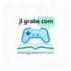 wwwjlgrabecom.com favicon