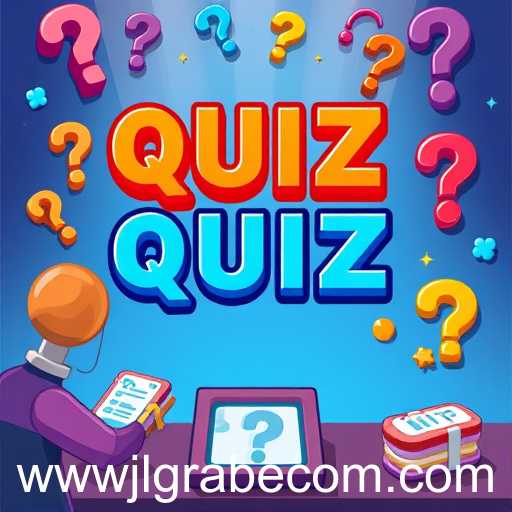 Quiz Games