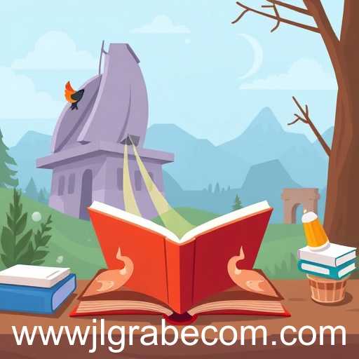 Reading Comprehension