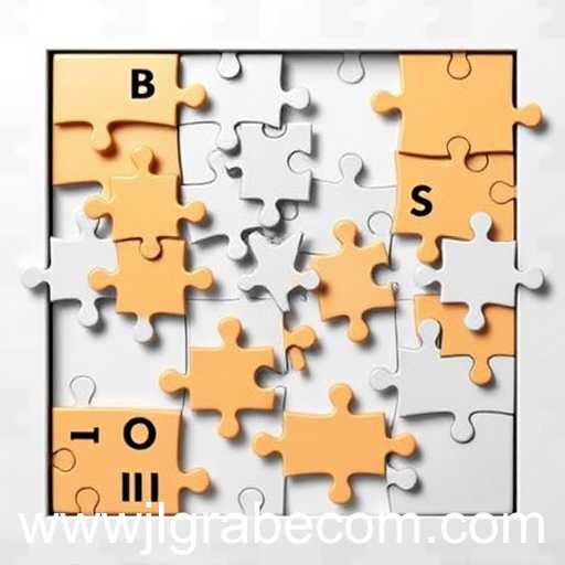 The Rise of JL Grabe in Gaming