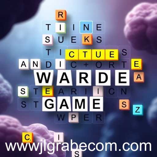 Word Games